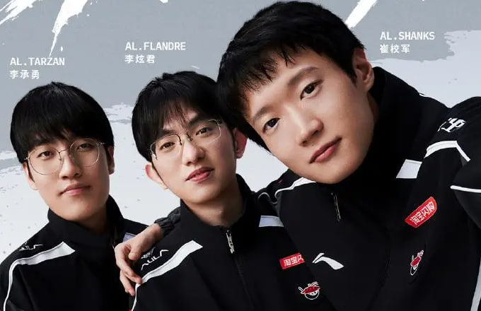 在《军团再临重制版》中更快地完成下一个受害者的任务